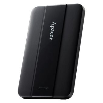 هارد اکسترنال اپیسر مدل AC237 ظرفیت دو ترابایت