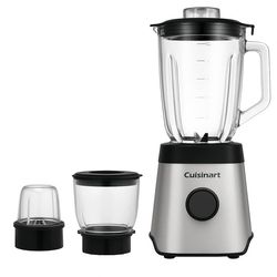 مخلوط کن و آسیاب کن 1.5 لیتری گوسونیک مدل 5600