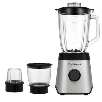 مخلوط کن و آسیاب کن 1.5 لیتری گوسونیک مدل 5600