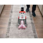 فرش شوی بیسل مدل  2889E