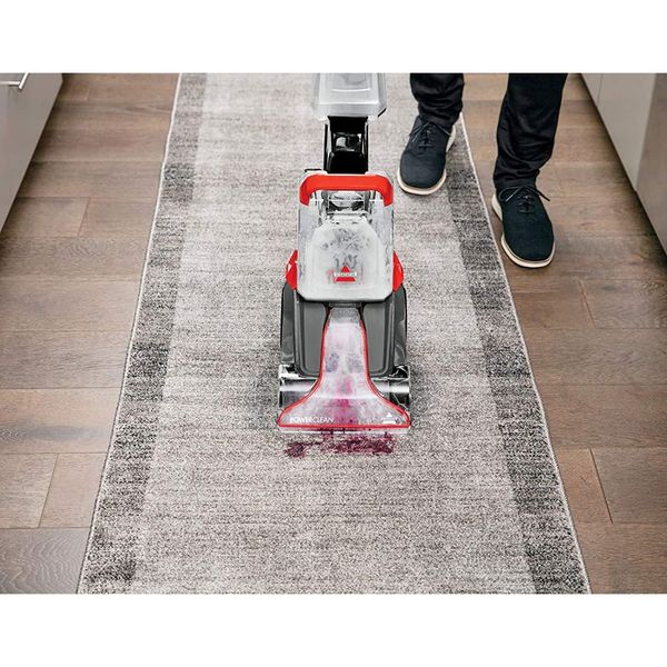 فرش شوی بیسل مدل  2889E