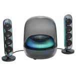 اسپیکر بلوتوثی هارمن کاردن مدل SoundSticks 5