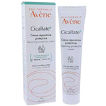 کرم ترمیم کننده جای زخم حجم 40 میل اصل