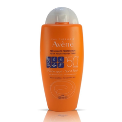 ضد آفتاب اونspf50اورجینال