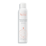 اسپری آب اون مدل Thermal حاوی آب چشمه اون Avène Thermal Spring Water