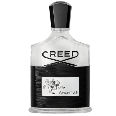 عطر ادکلن کرید اونتوس - CREED - Aventus