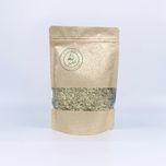 آویشن شیرازی دامنه