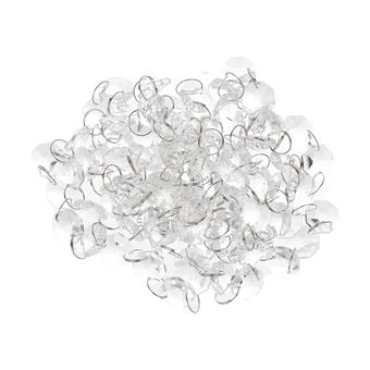 کریستال لوستر مدل 14M310 بسته 100 عددی