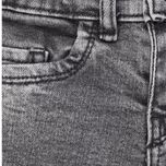 شلوار جین پسرانه مدل MDSS-CG3043