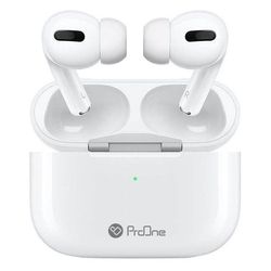 هدفون بلوتوثی پرووان مدل R100 Pro