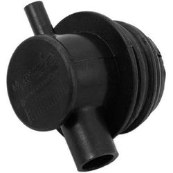 درب روغن ریز موتور OHV کد 1700600399 ایساکو - پیکان
