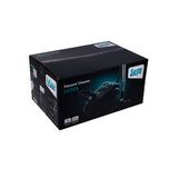 جاروبرقی 2000 وات سایا مدل لوتوس LVC-2000