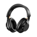 هدفون بلوتوثی اوی مدل A997 Pro ANC