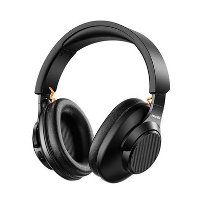 هدفون بلوتوثی اوی مدل A997 Pro ANC