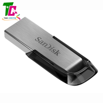 فلش 64 گیگ سن دیسک SanDisk Ultra Flair USB3.0