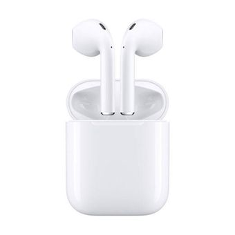 هدفون بی سیم مدل I14-TWS