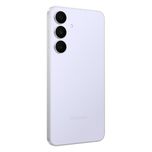 گوشی موبایل سامسونگ مدل Galaxy S25 FE دو سیم کارت ظرفیت 256 گیگابایت و رم 8 گیگابایت - ویتنام - به همراه شارژر 45 وات سامسونگ، 2