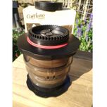 قهوه ساز کافلانو مدل Kompact