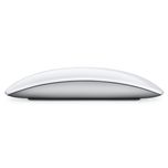 ماوس بی سیم اپل مدل Magic Mouse 2024 USB‑C