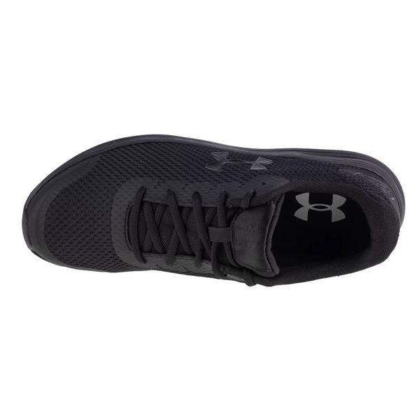 کفش تمرین مردانه آندر آرمور مدل  UA Surge 2 Running 