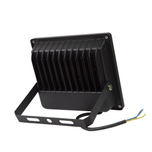 پروژکتور 50 وات SMD (افراتاب)