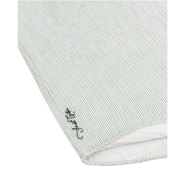 پیراهن آستین بلند مردانه مدل SB-SS-4518-D1