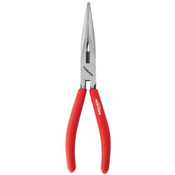 انبر دمباریک توسن مدل T5112-6PA سایز 6 اینچ