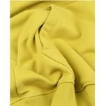 هودی مردانه مدل SB-SS-041784