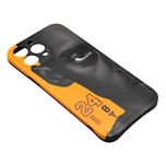 کاور مدل GS-GM-8540 مناسب برای گوشی موبایل Iphone 13 Pro Max