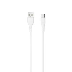 پاوربانک (فست شارژ) VOVIXO 22.5W 10000mAh مدل VP1 مشکی