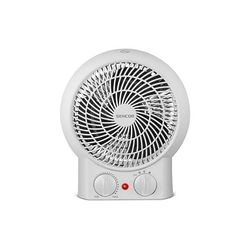 فن هیتر سنکور مدل SFH 7020WH