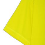 پولوشرت ورزشی مردانه مدل MDSS-NB0734