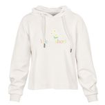 هودی زنانه مدل SB-SS-2183*207