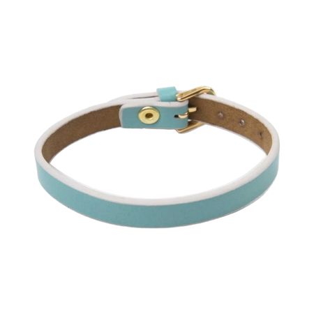 دستبند زنانه مدل MDSS-CF9488