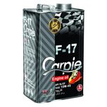 روغن موتور کارپیه کد F-17 مدل 10W40 SL حجم 4 لیتر