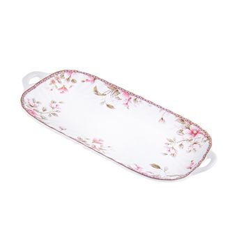 رولت خوری گلدکیش مدل سوئیتی کد GK701121