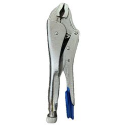 انبر قفلی هانتر مدل RH-319998 سایز 250 میلی متر