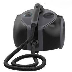 بخارشوی مایر مدل MR8860