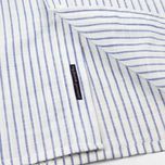 پیراهن آستین کوتاه مردانه مدل SB-vk99296