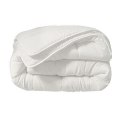 لحاف طرح لایت (تخت 120) سایز 240x190 سانتی متر
