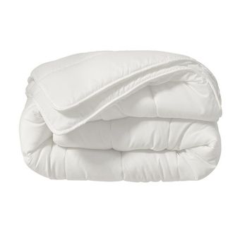 لحاف طرح لایت (تخت 120) سایز 240x190 سانتی متر