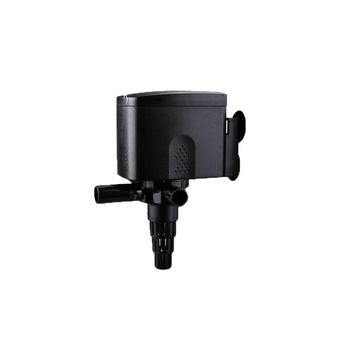 واتر پمپ آکواریوم سوبو مدل WP-4880