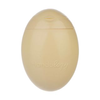 کرم مرطوب کننده هندولوژی مدل 6264707022459 حجم 60 میلی‌لیتر