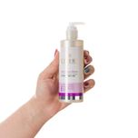 ژل شست‌وشوی صورت سینره مدل Anti-Pollution حجم200 میلی لیتر