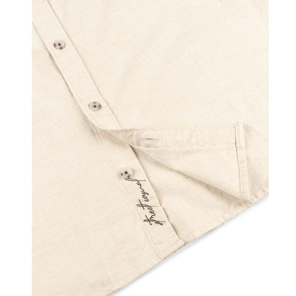 پیراهن آستین بلند مردانه مدل SB-SS-4510*131