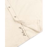 پیراهن آستین بلند مردانه مدل SB-SS-4510*131