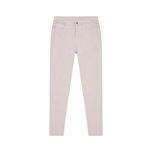 شلوار جذب زنانه مدل MDSS-CH1997