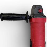 مینی فرز دیمردار 115 میلیمتری 1100 وات ادون پرومکس مدل EPD-1002T
