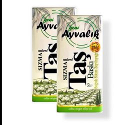 روغن زیتون آیوالیک طرح جدید 4.5 لیتری