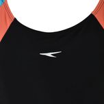 مایو زنانه مدل MDSS-CH2782